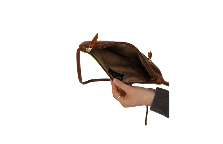 #color_aerolinas-argentinas-green