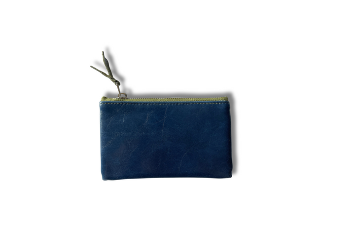 #color-arcade_dots_blue_green