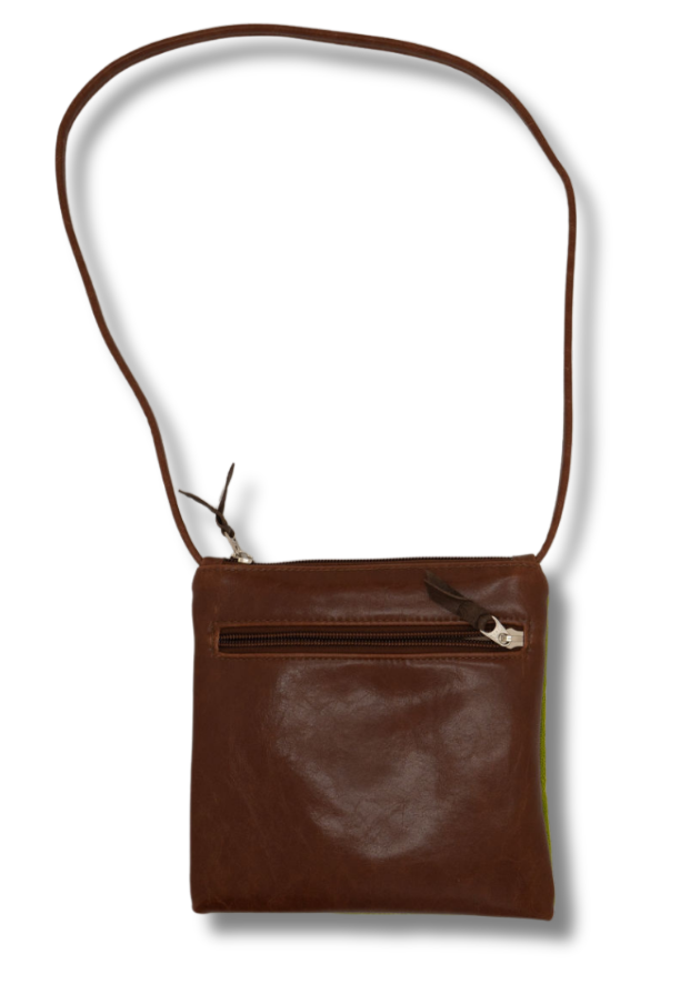 #color_aerolinas-argentinas-green