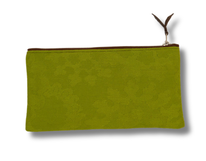 #color-aerolinas_argentinas_green