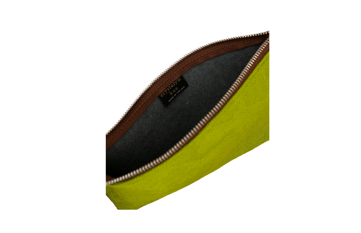 #color-aerolinas_argentinas_green