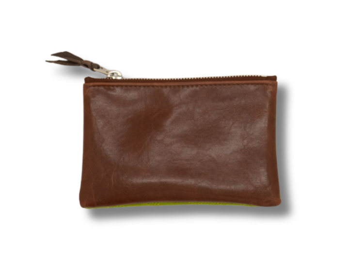 #color-aerolinas_argentinas_green