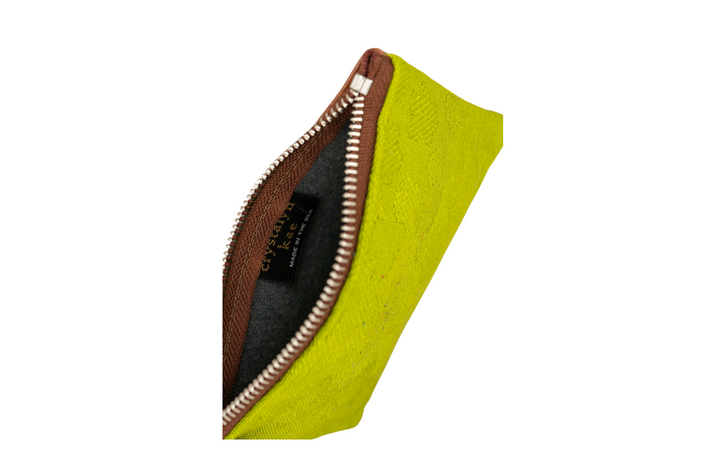 #color-aerolinas_argentinas_green