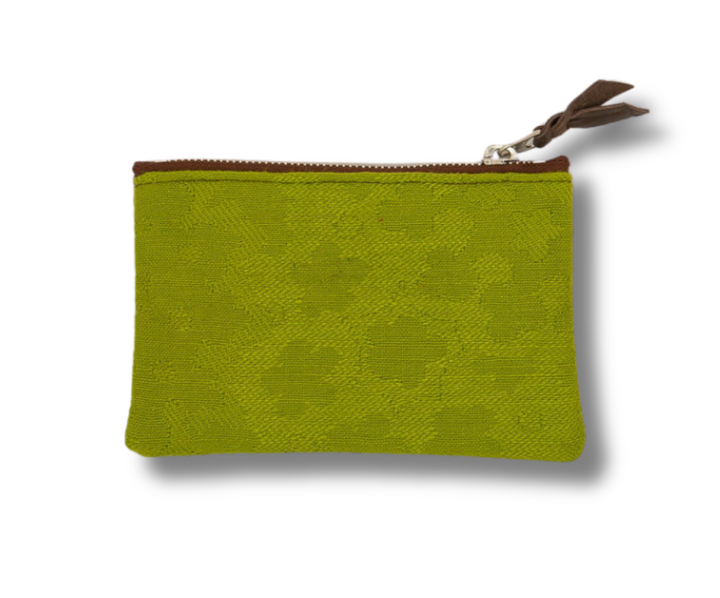 #color-aerolinas_argentinas_green