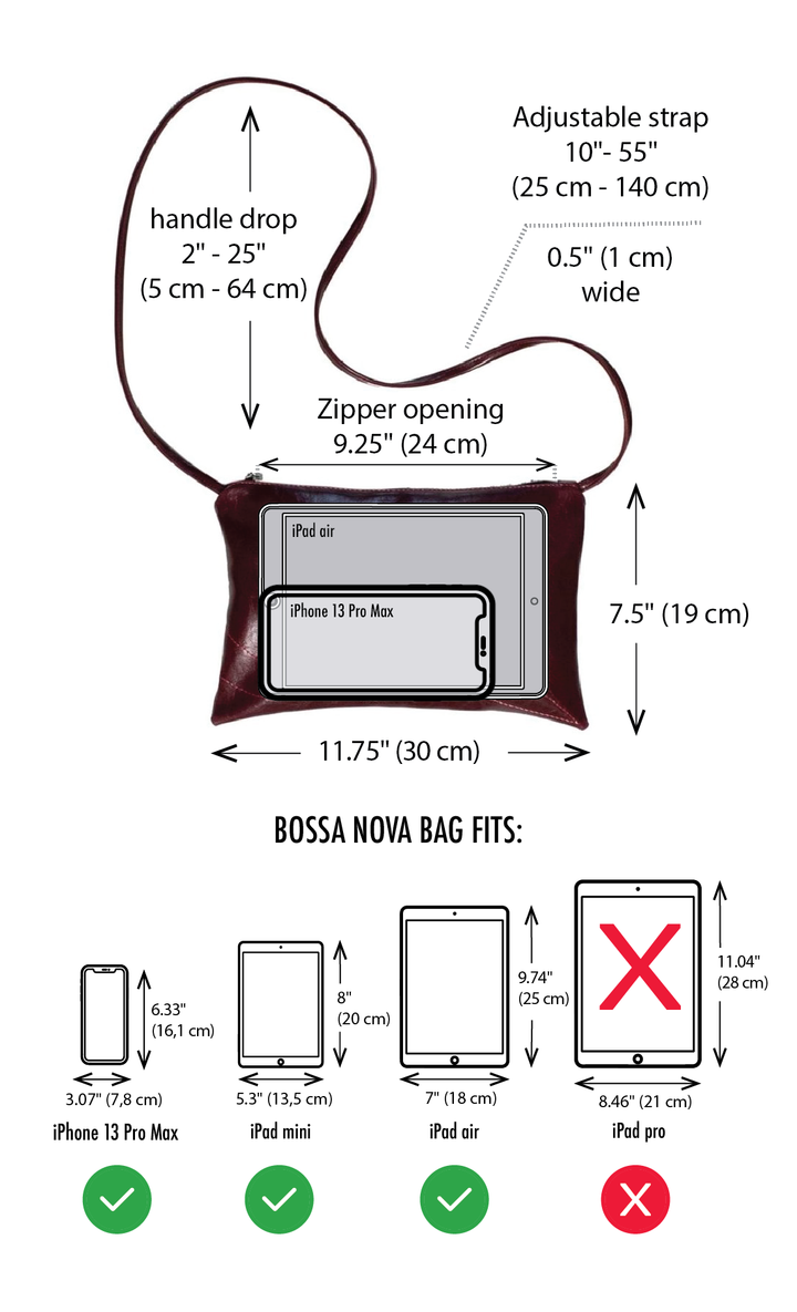 #color_egypt-air-orange-gold