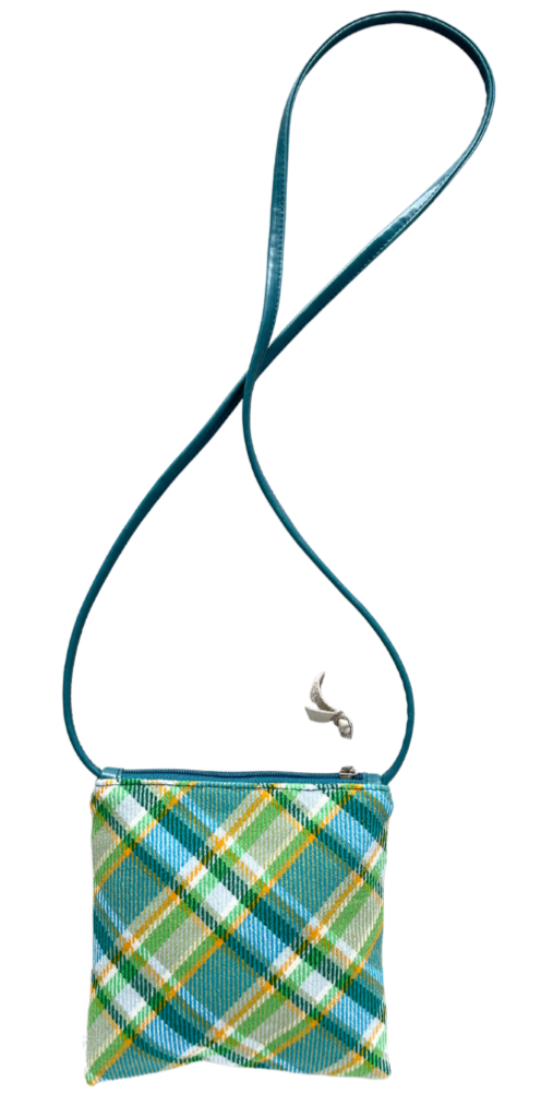 #color_teal-plaid-wool
