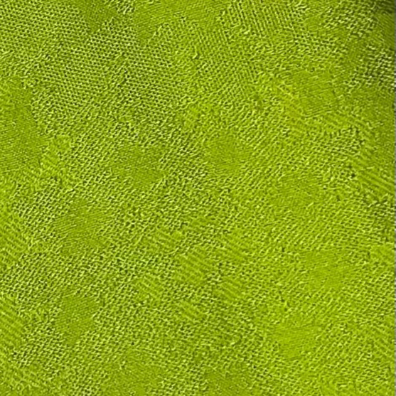 green argentina airlines seat fabric airplane boeing