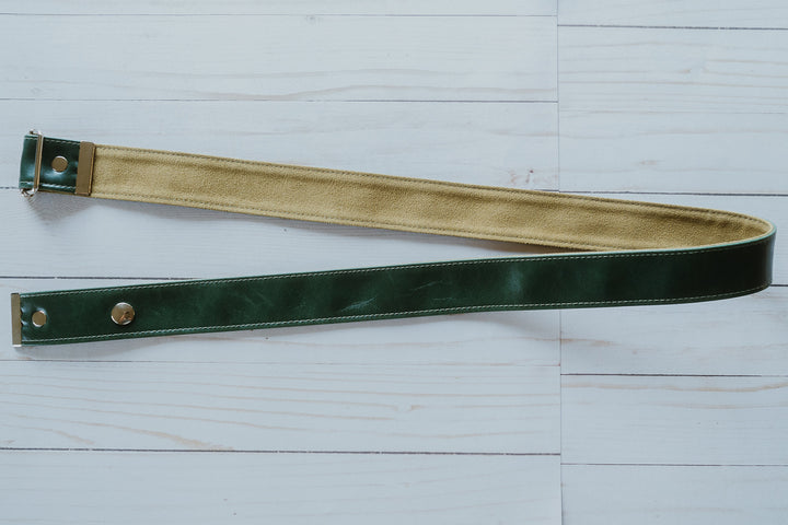 Adjustable strap - 1.5" wide x 48" long