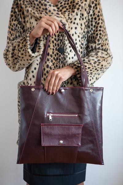 Repair Shoulder Straps replacement – CrystalynKae