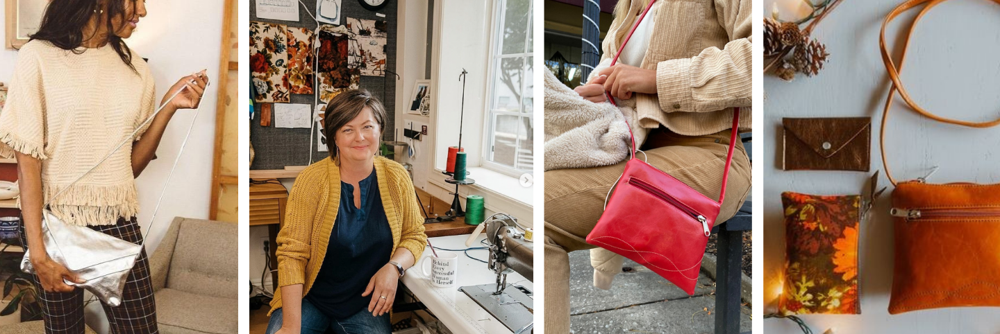 Crystalyn Kae top 9 highlights of 2021