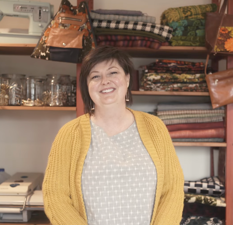 Inside the Studio: The Story Behind Crystalyn Kae Accessories