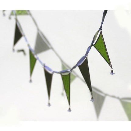 Shop handmade for the holidays