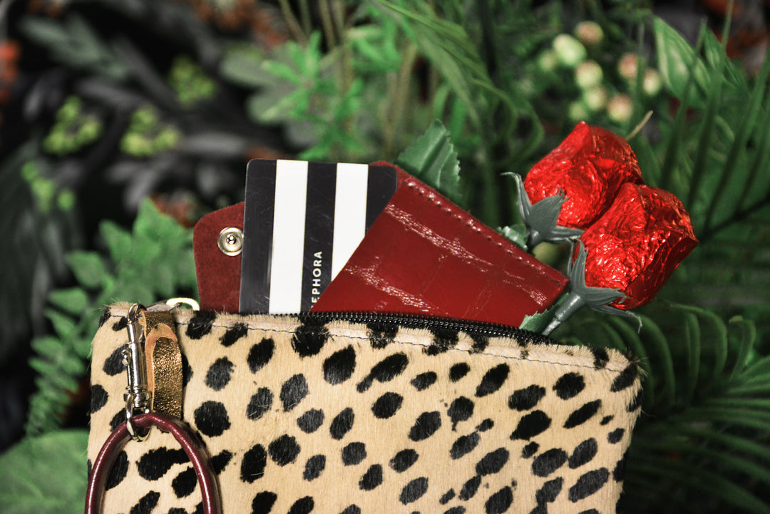 Valentine's Day Gifts