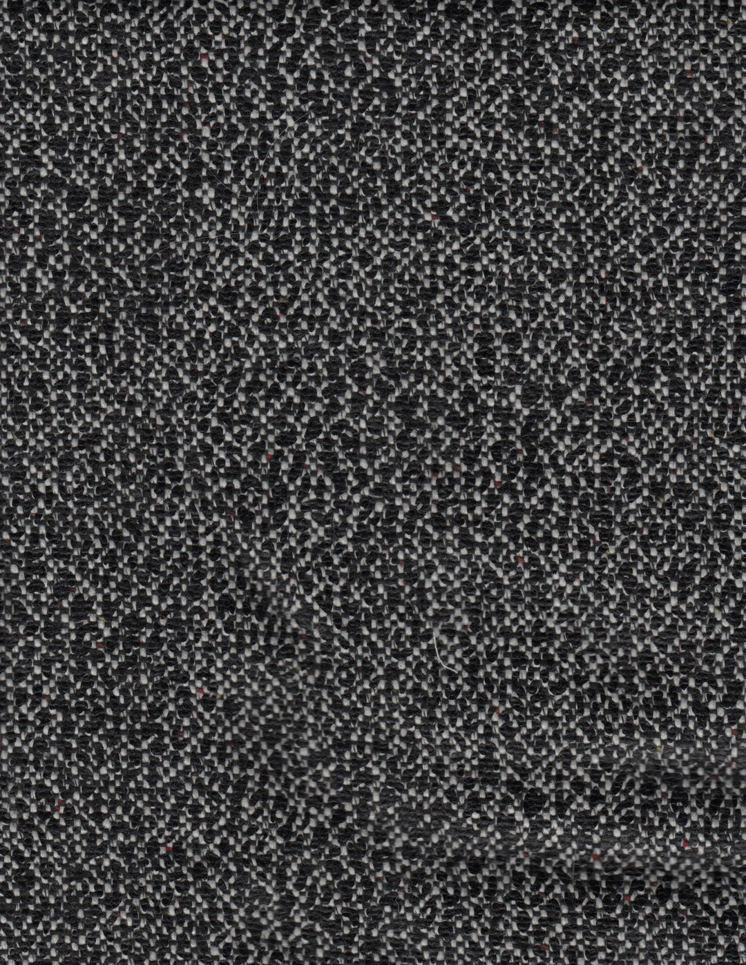 Tweed