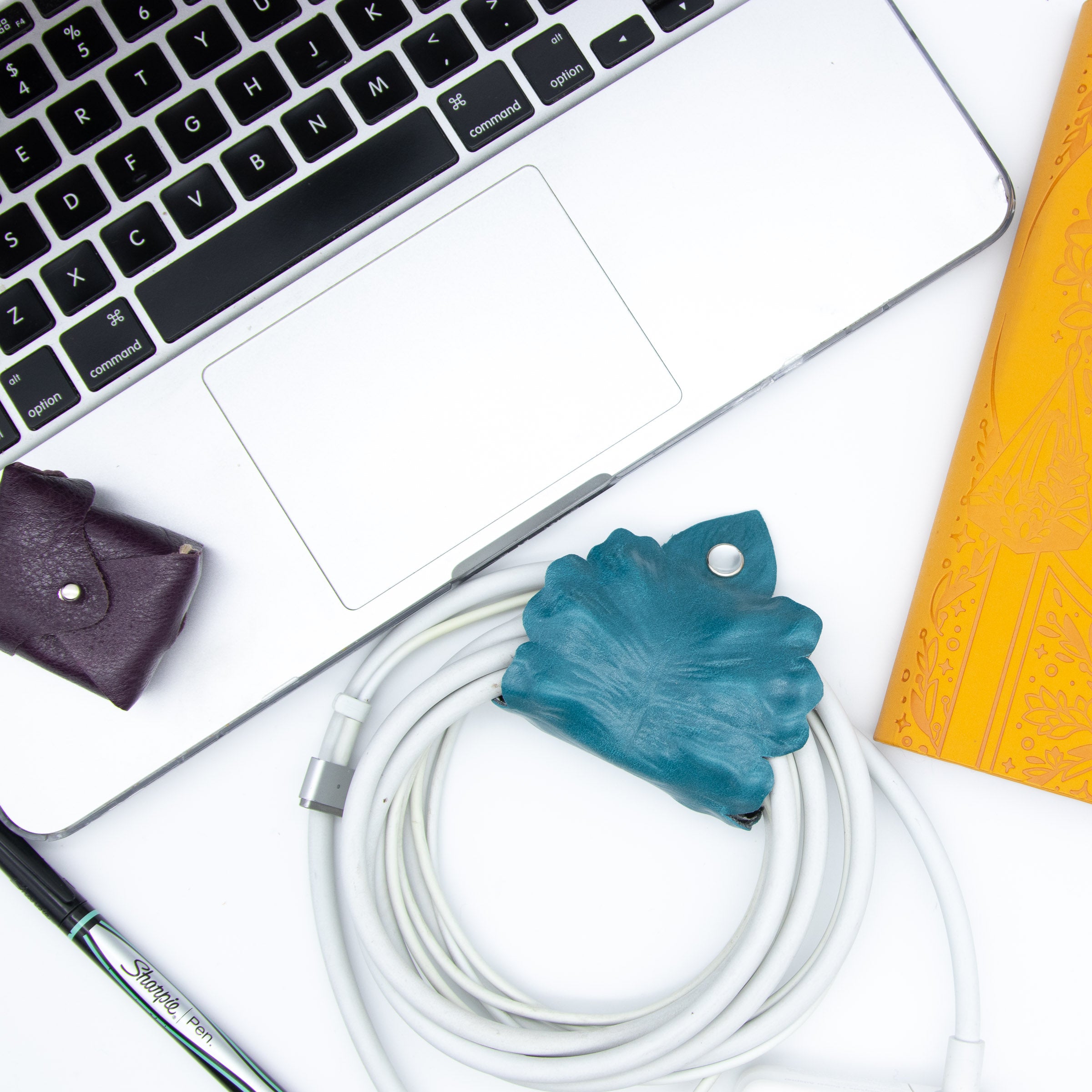 Tech Accessories