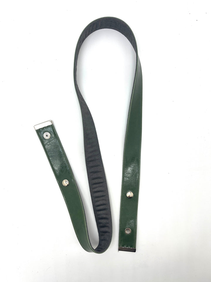 Adjustable strap - 1.5" wide x 48" long