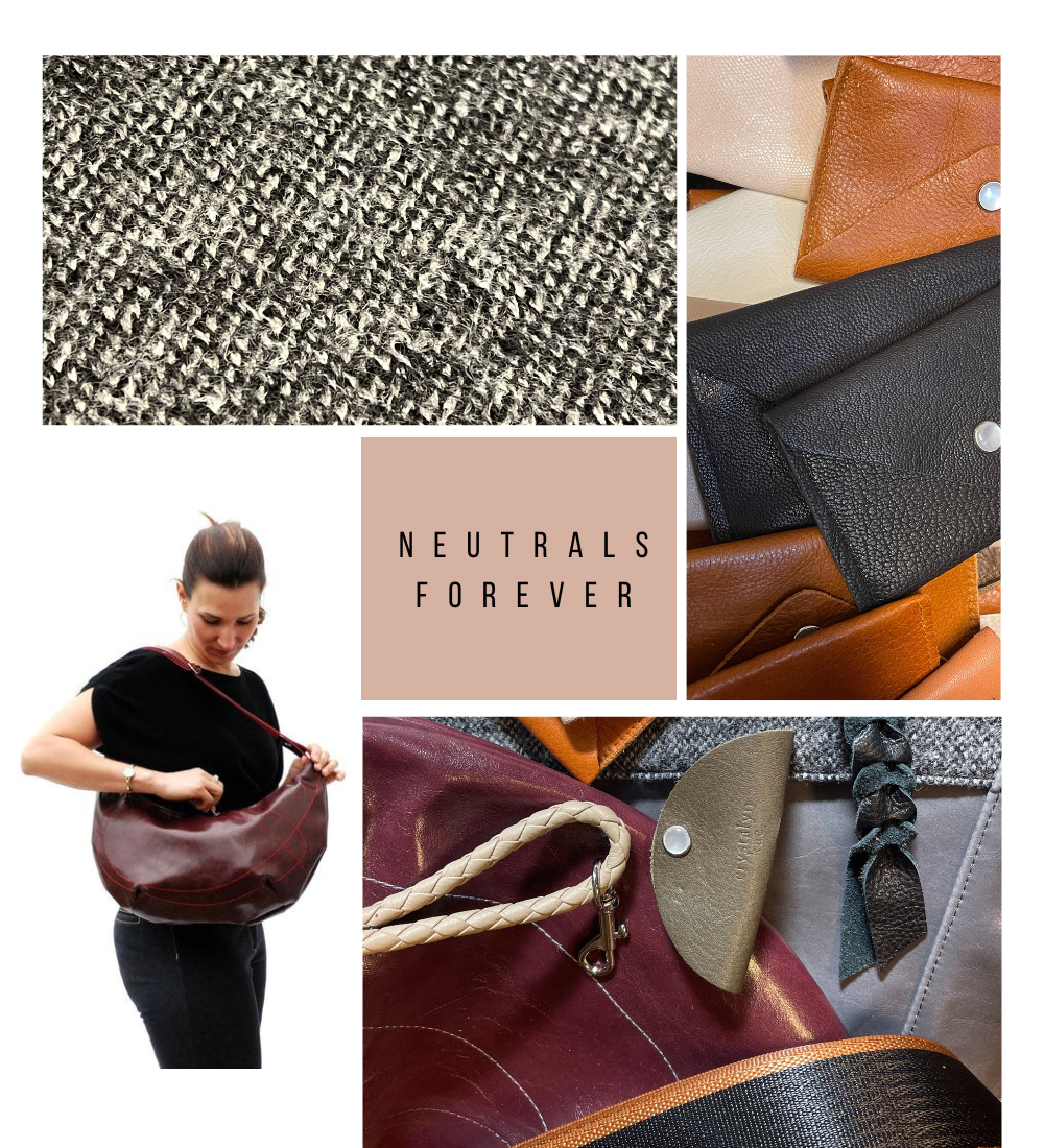 #color_neutrals-forever