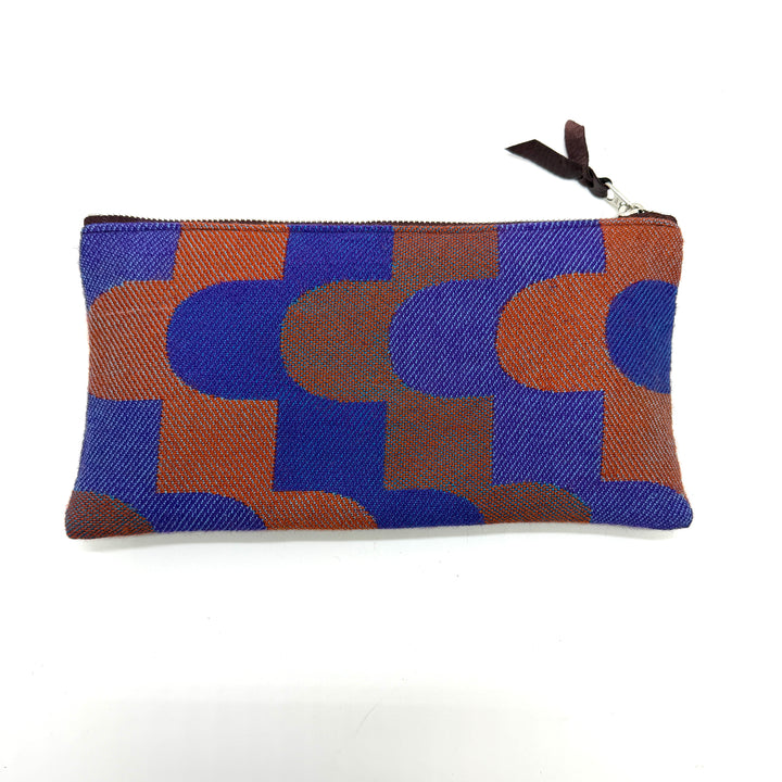 #color_sky-arches-red-purple