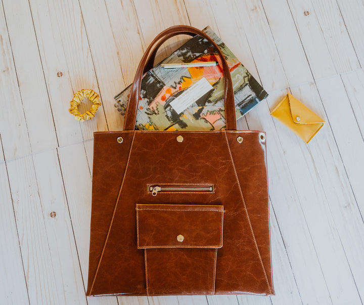 #color_ale-brown