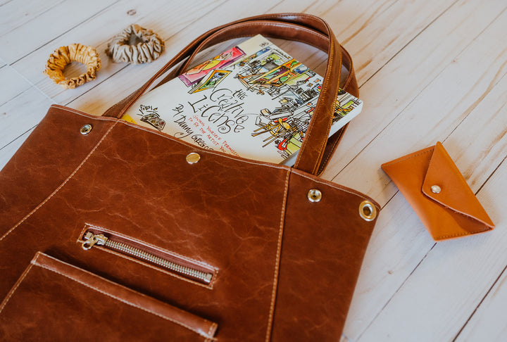 #color_ale-brown