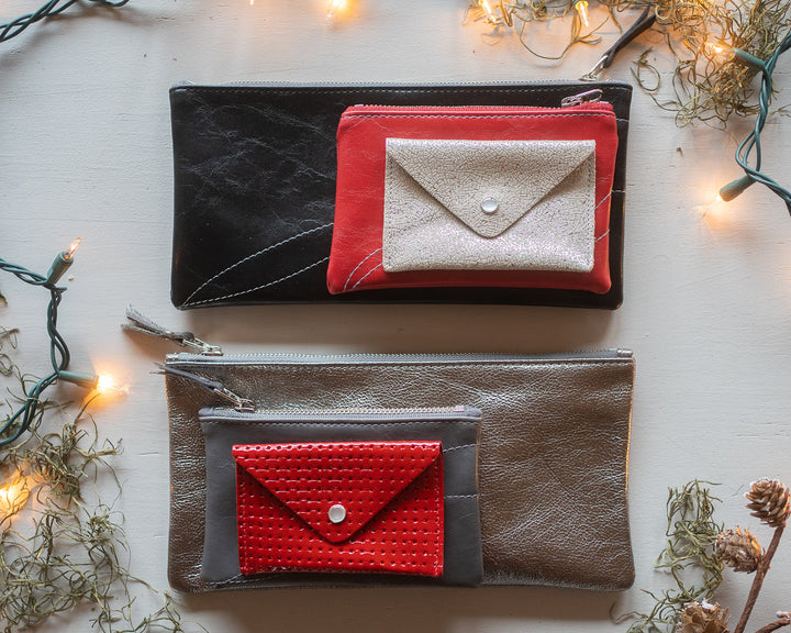 Crystalyn Kae Curiosities: One-of-a-Kind Bundles