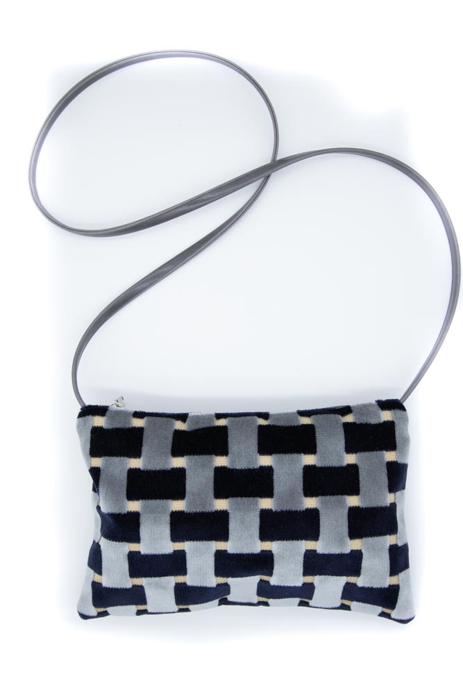 #color_navy-grey-basketweave