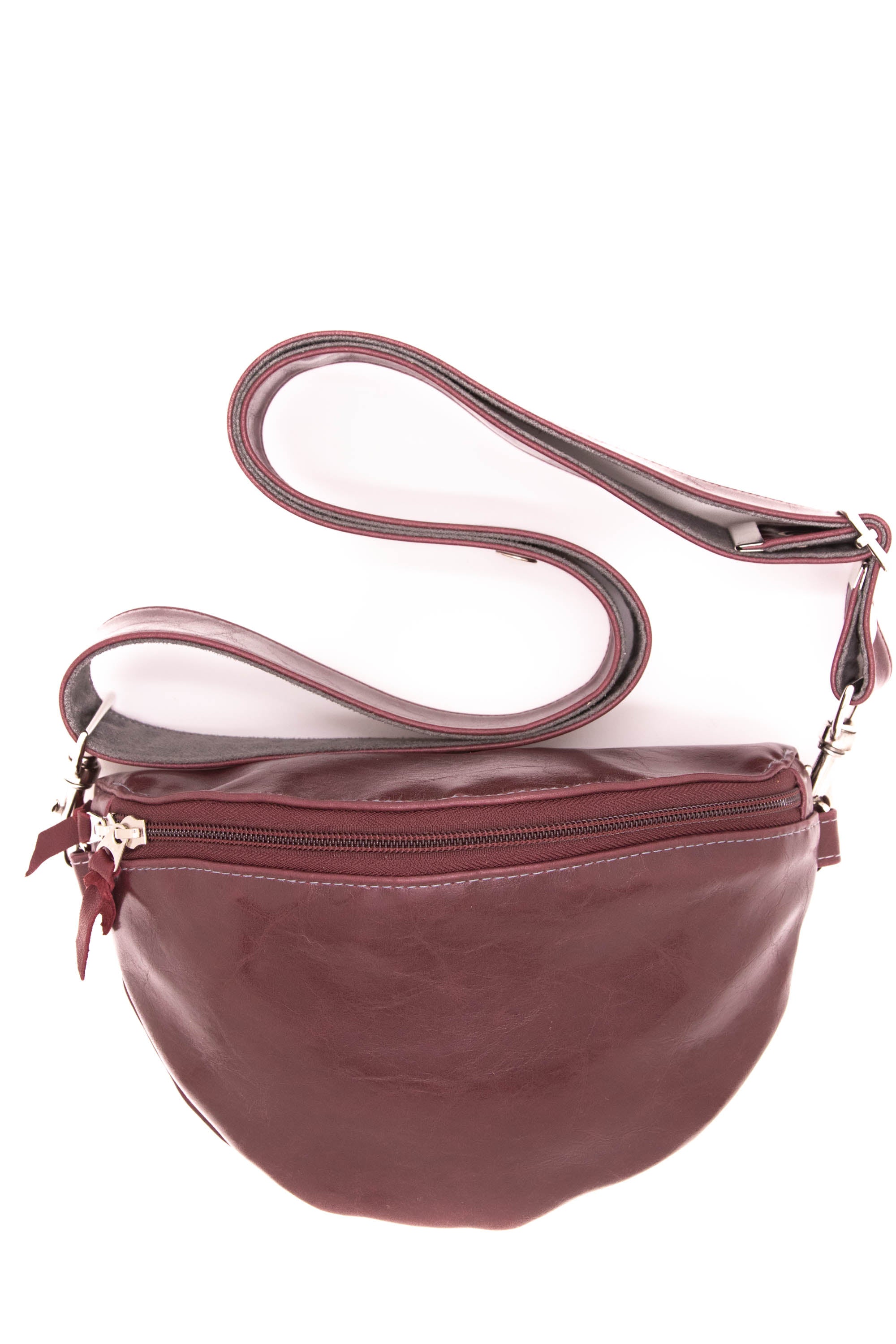 新品未使用　CMF FANNY PAC CMF OUTDOOR GARMENT 