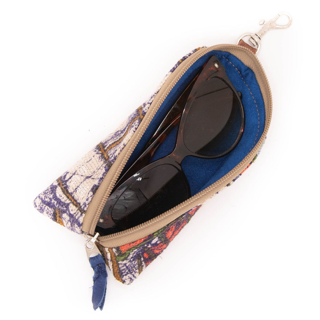 Glasses Cases made in USA#color_morro-bay-sailboats