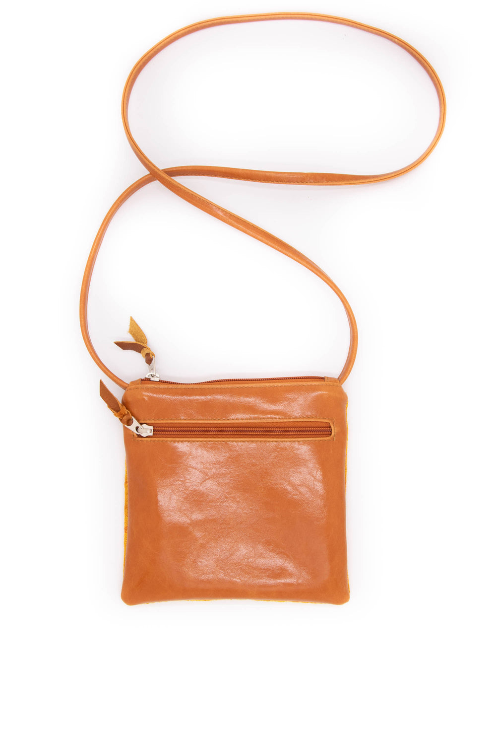 #color_egypt-air-orange-gold