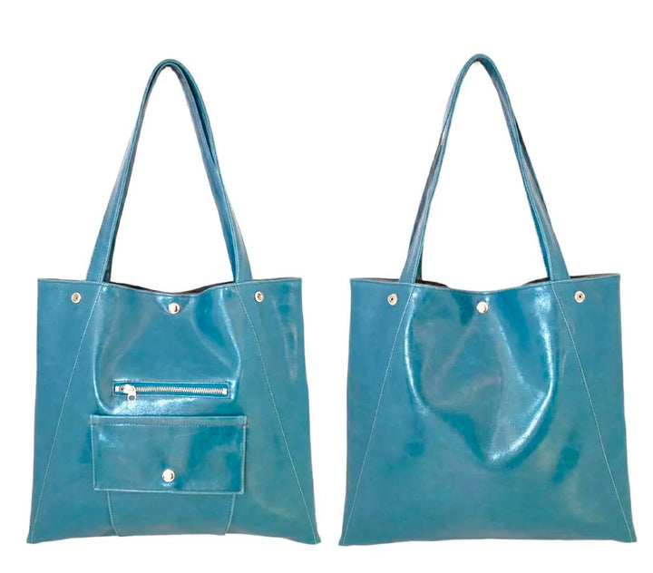 #color_teal