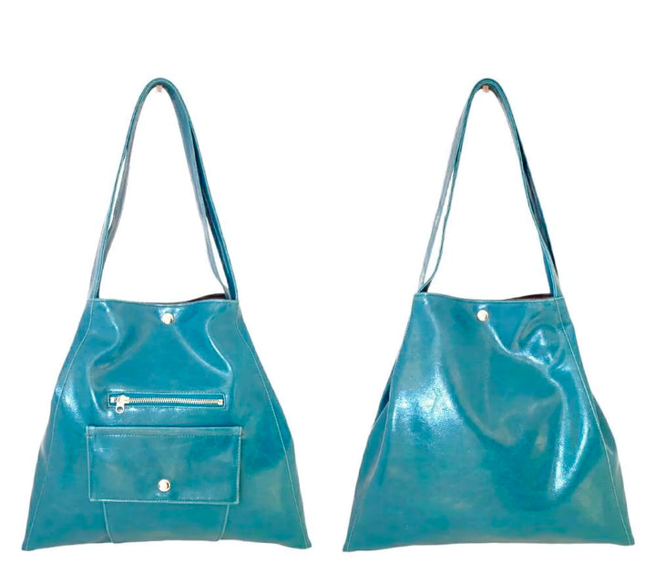 #color_teal