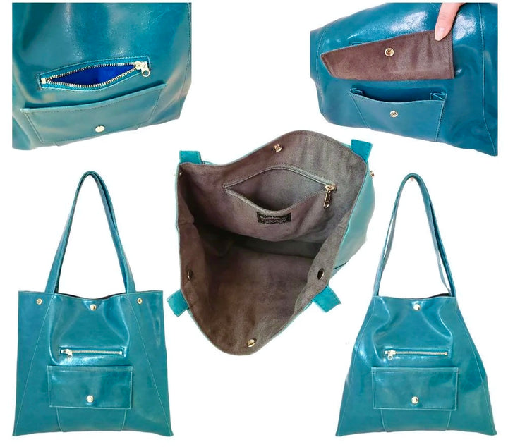#color_teal