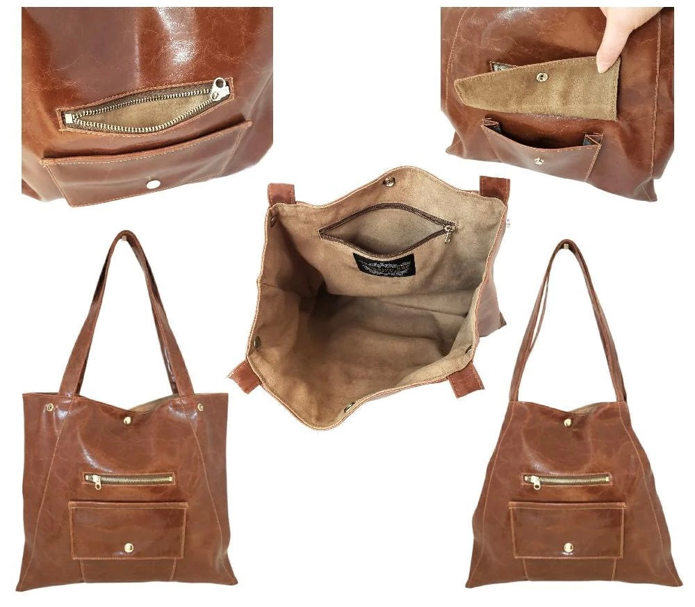 #color_ale-brown