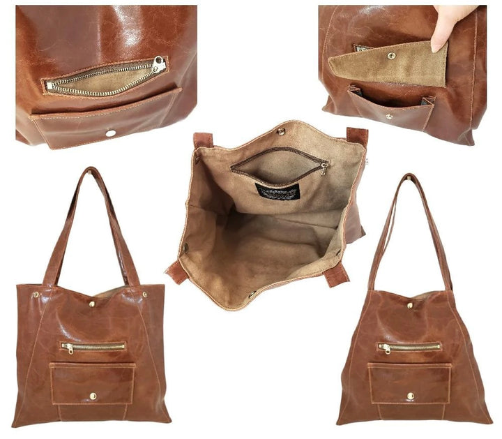 #color_ale-brown