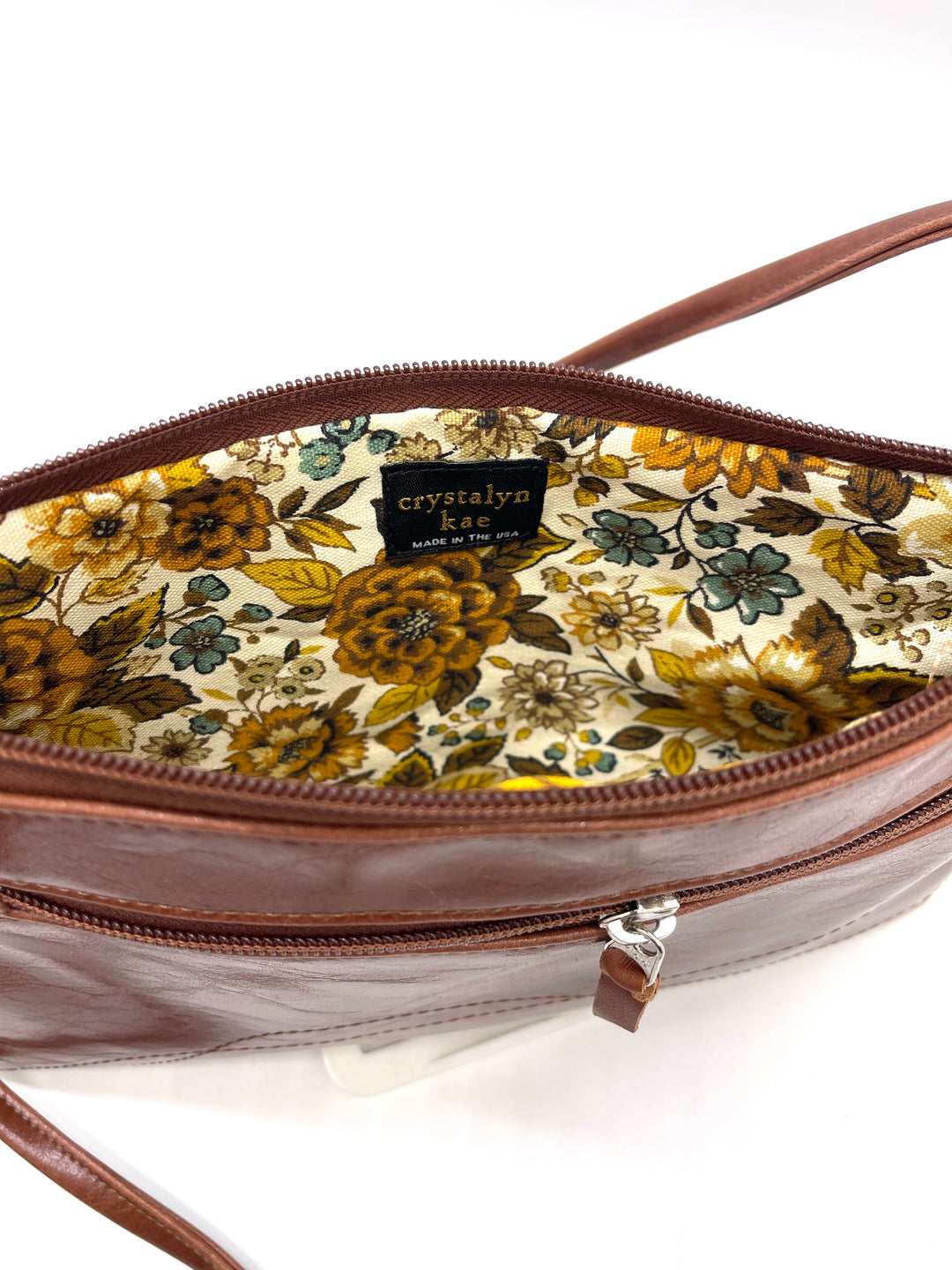 #color_ale-brown