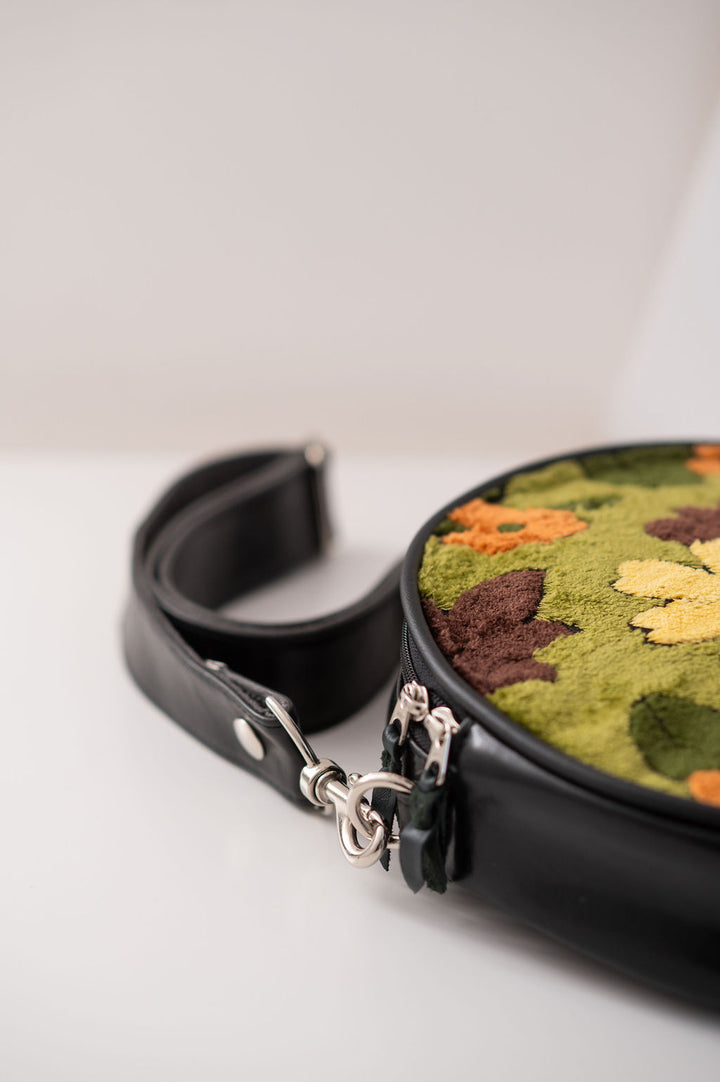 #color_groovy-green-floral-chenille