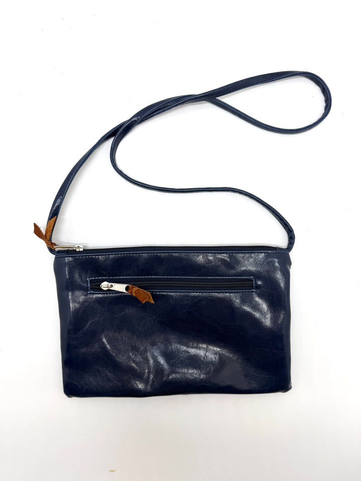 #color_western-airlines-paisley-red