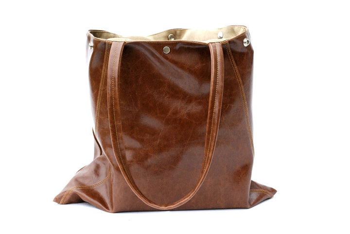 #color_ale-brown