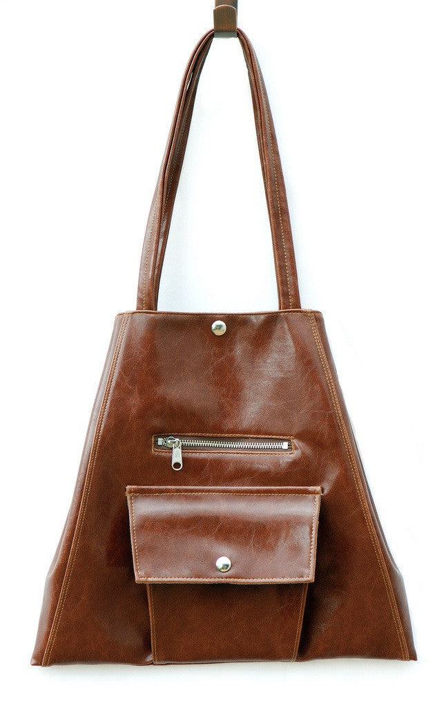 #color_ale-brown
