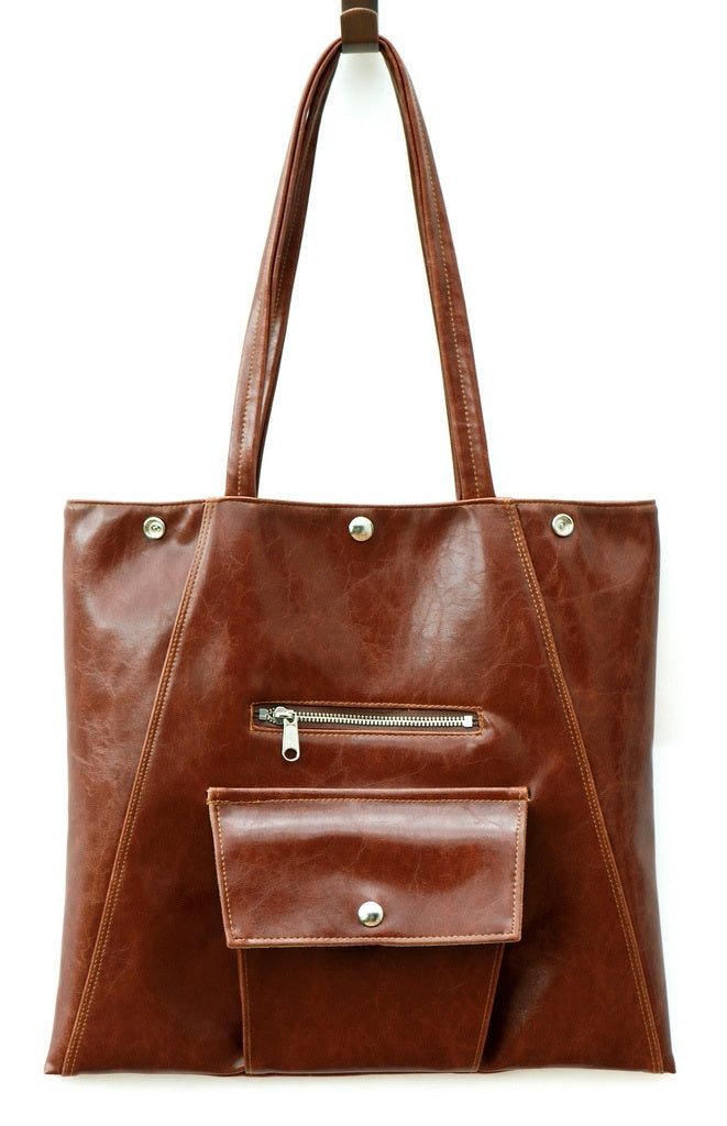 #color_ale-brown