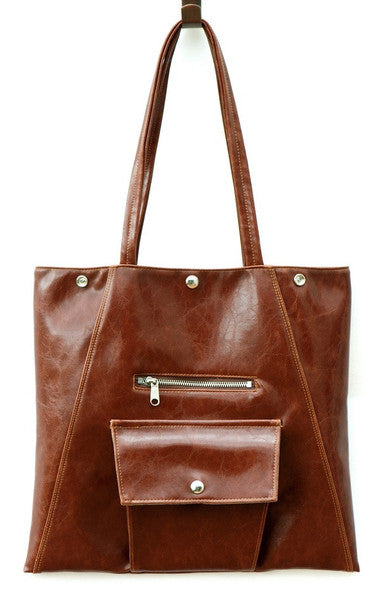 #color_ale-brown