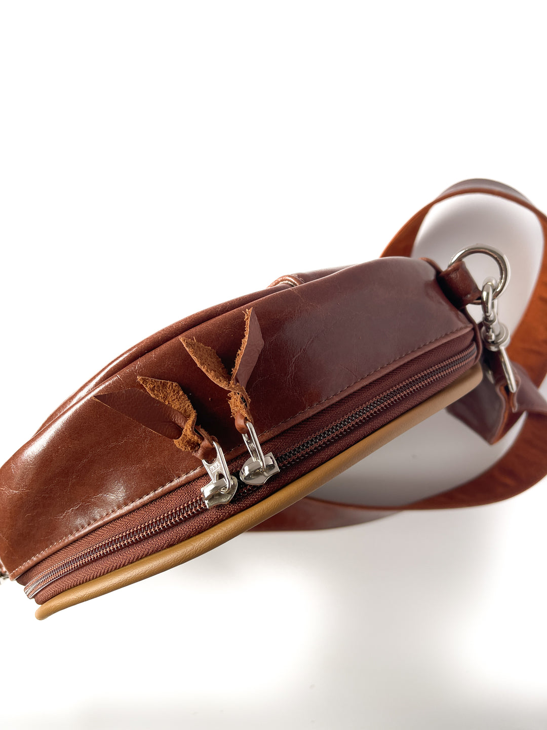 #color_ornate-mossy-green-chenille