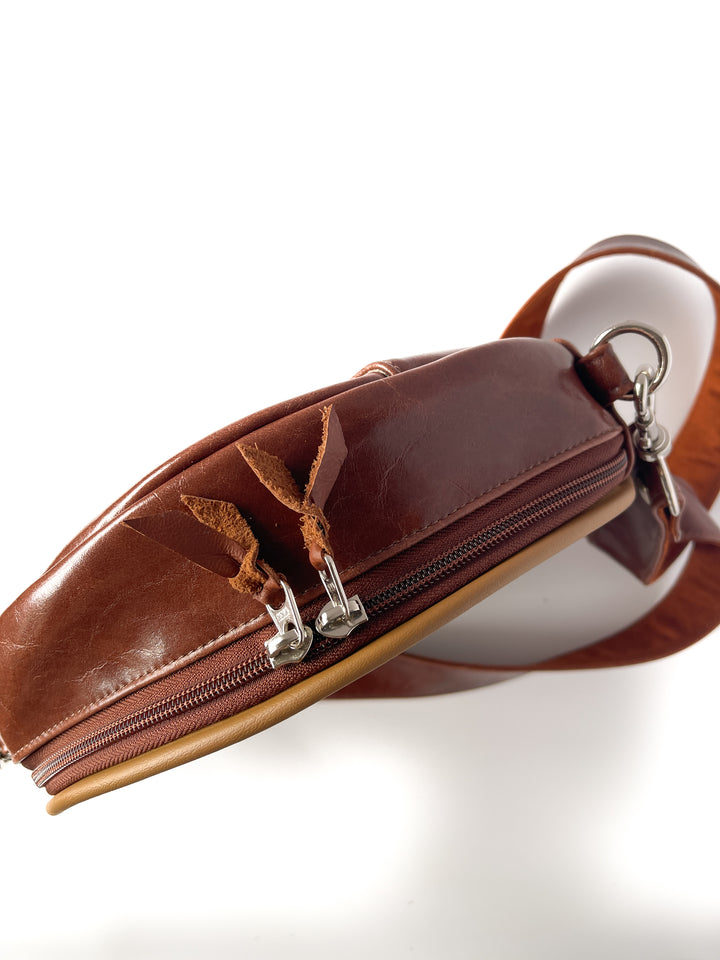 #color_ornate-mossy-green-chenille