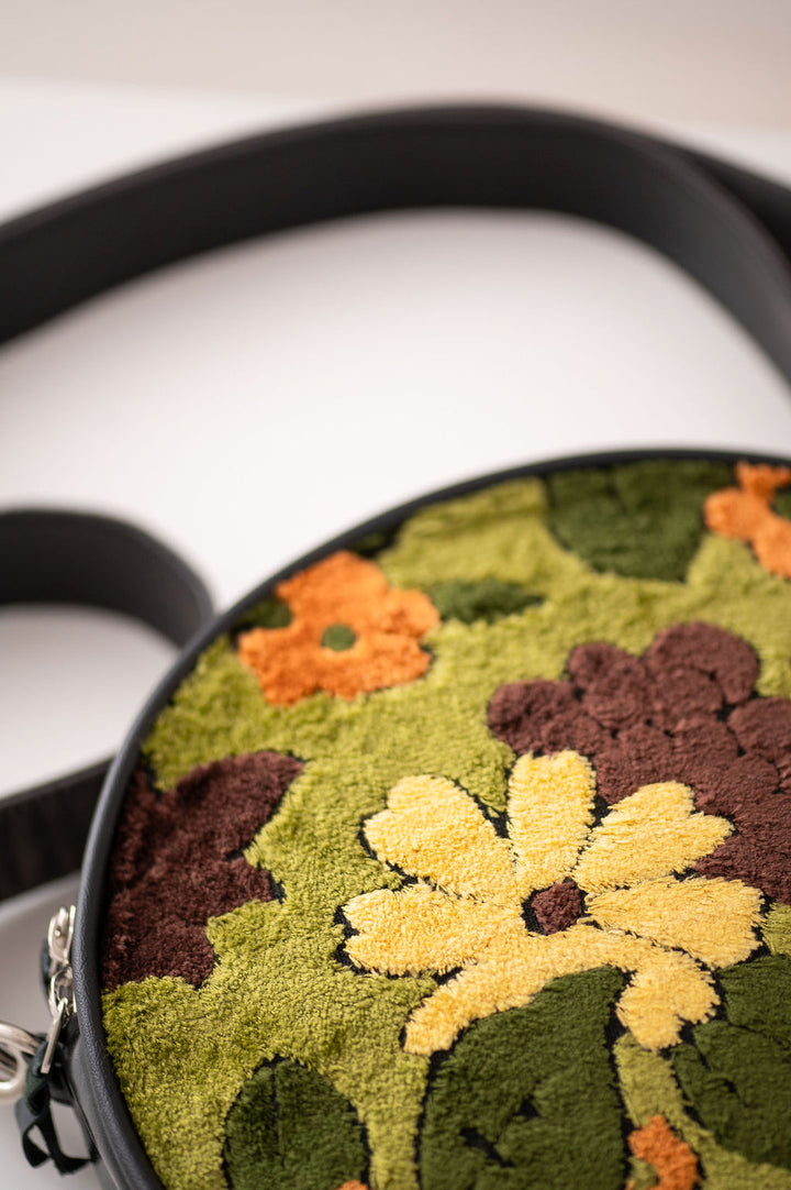 #color_groovy-green-floral-chenille