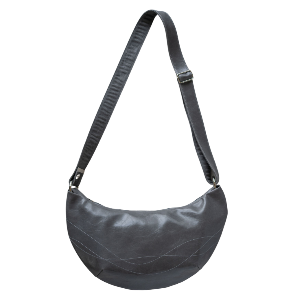 Adjustable Shoulder Strap For Handbags, Wide And Versatile