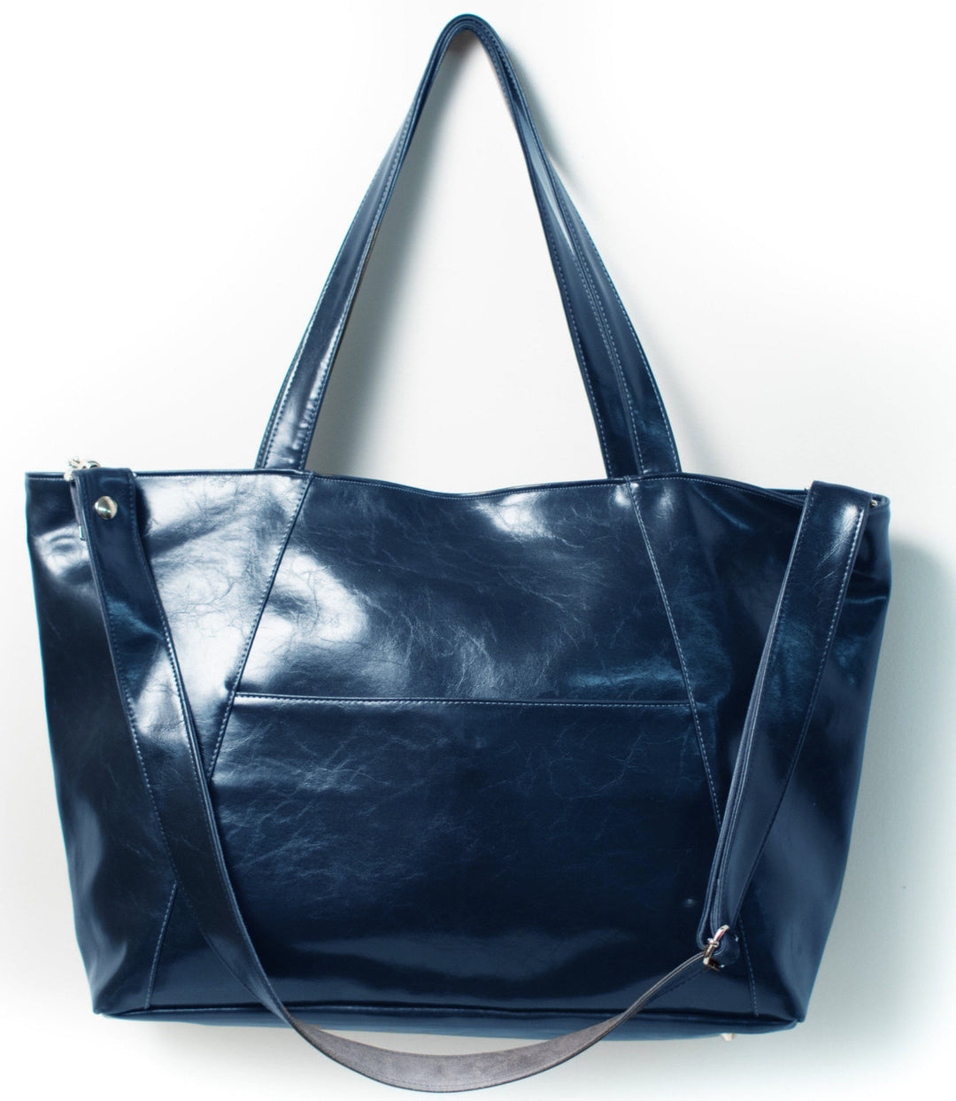 Troubadour Weekender, Weekend Bag, Lightweight Waterproof Fabric