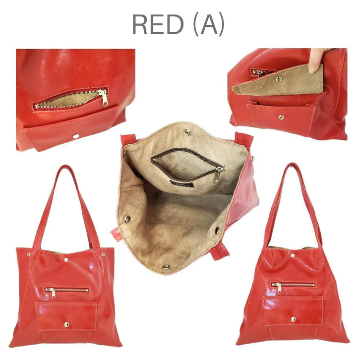 #color_red
