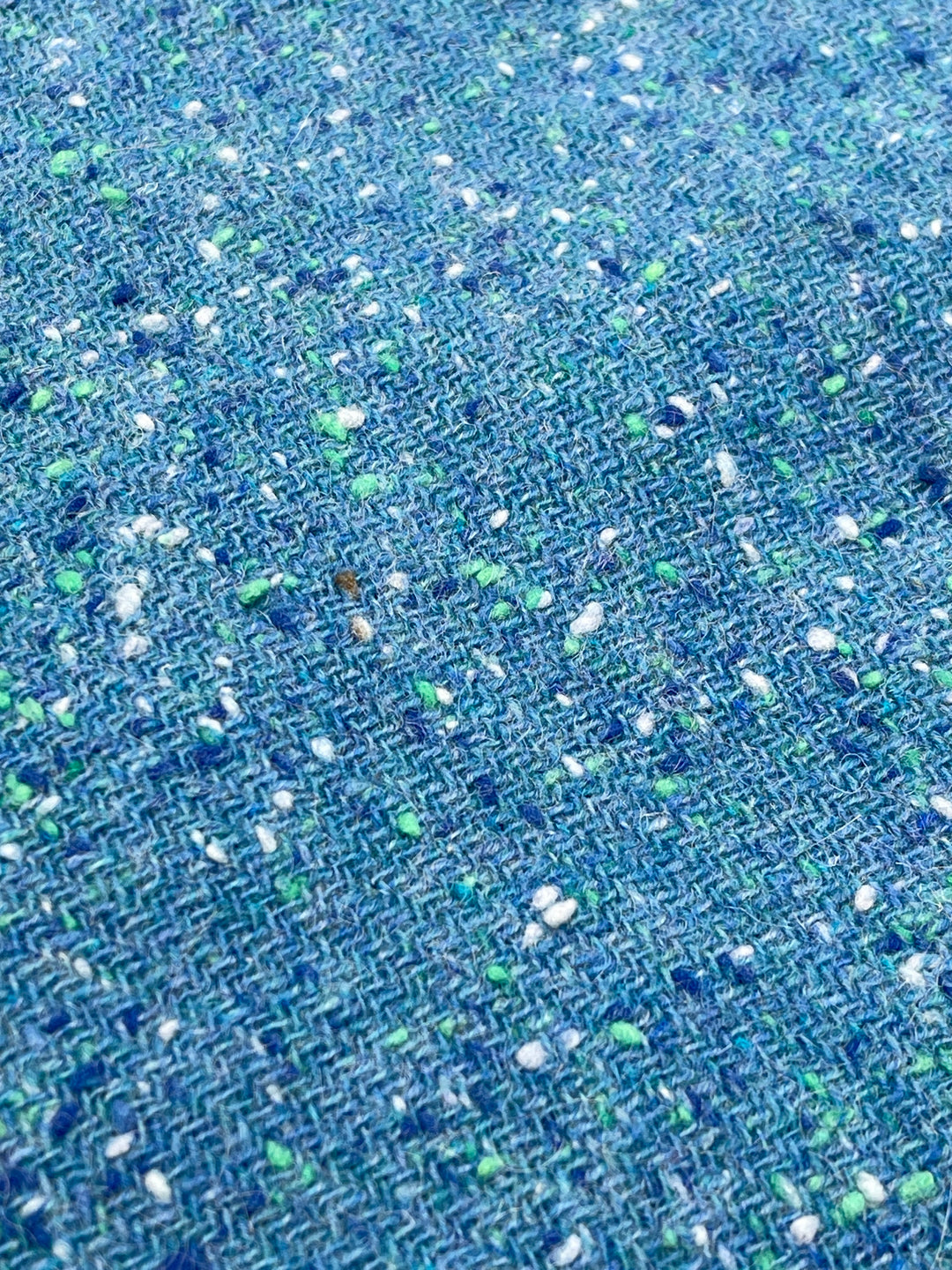 #color_tidepool-tweed