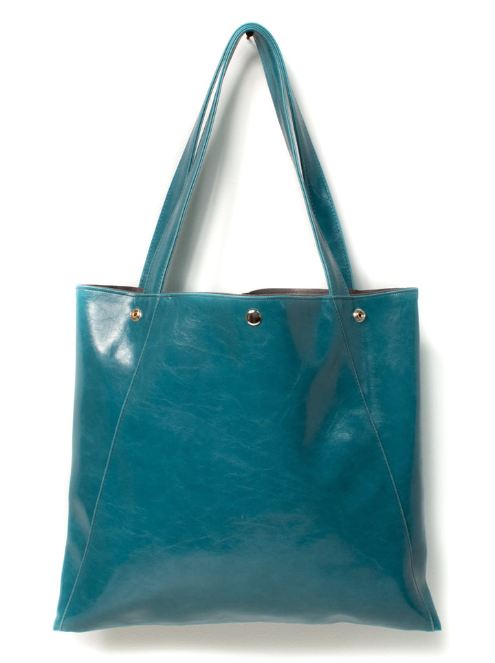 #color_teal