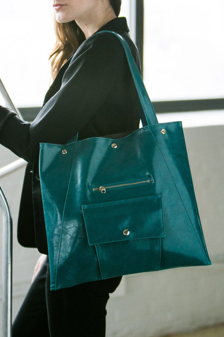#color_teal